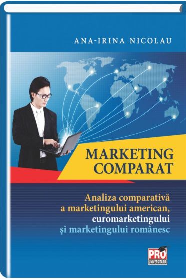 Marketing comparat