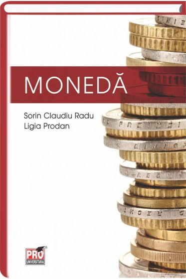 Moneda