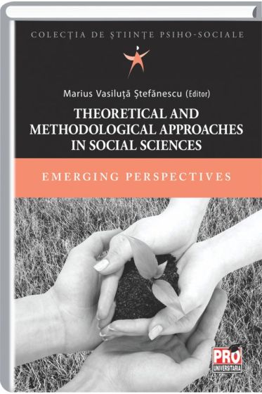 Theoretical and methodological approaches in social sciences