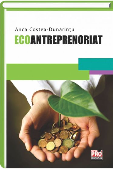 Ecoantreprenoriat
