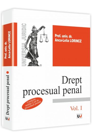 Drept procesual penal