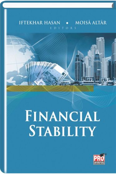 Financial stability