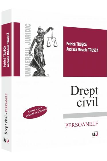 Drept civil