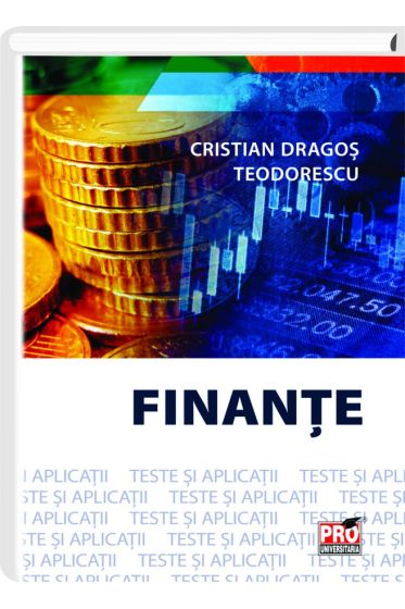 Finante