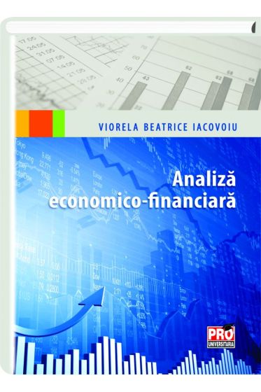 Analiza economico- financiara