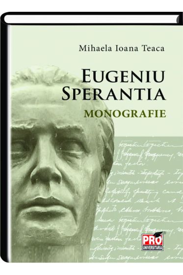 Eugeniu Sperantia