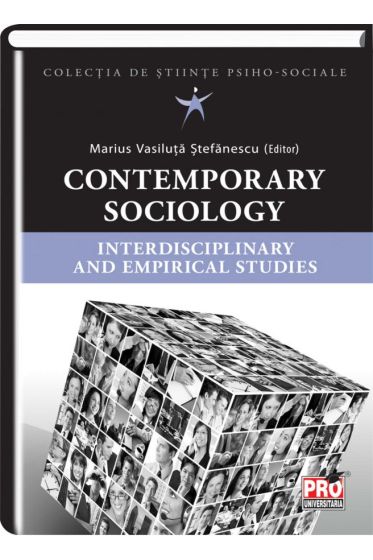 Contemporary sociology