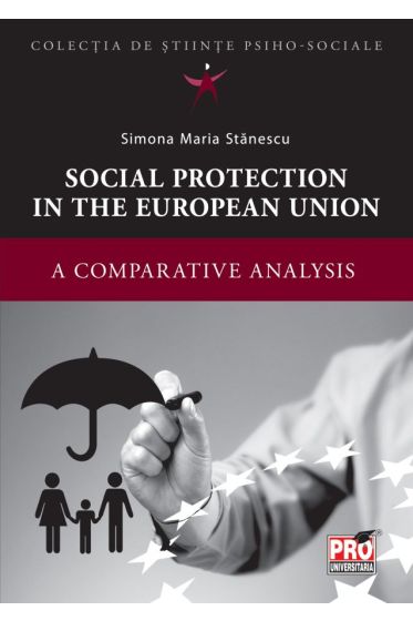 Social Protection in the European Union