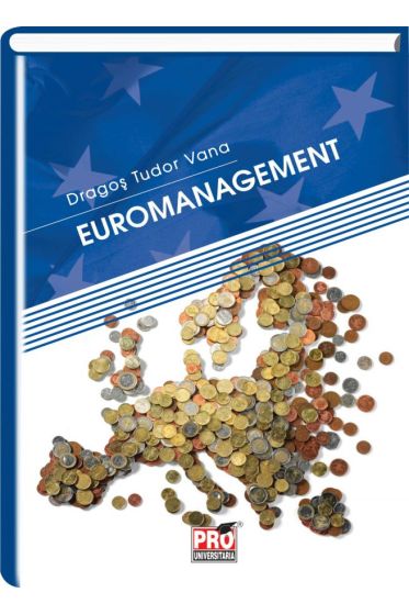 Euromanagement