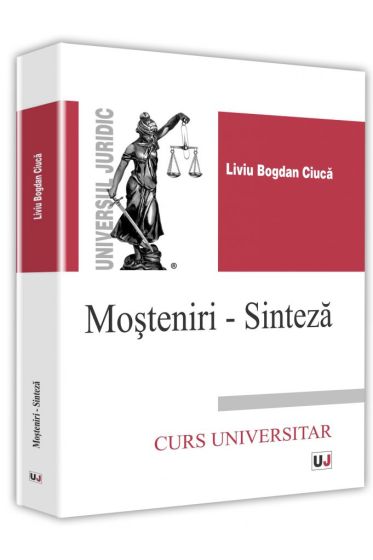 Mosteniri - Sinteza 2016