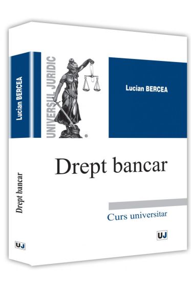 Drept bancar
