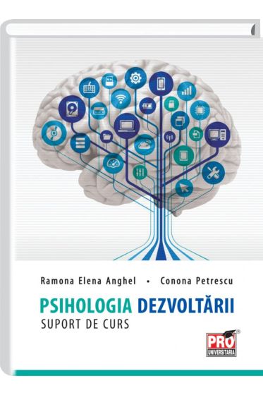 Psihologia dezvoltarii