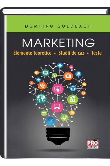 Marketing