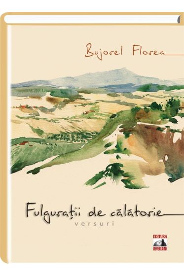 Fulguratii de calatorie