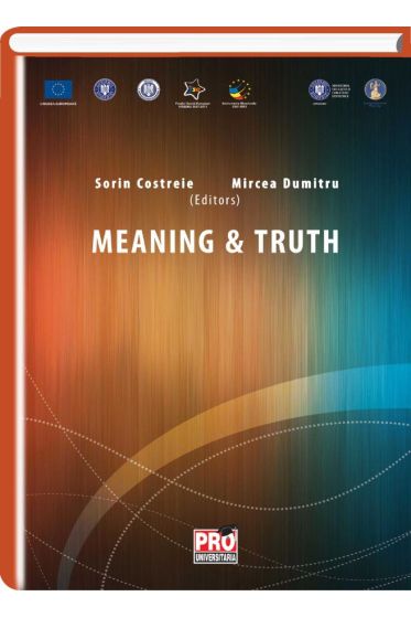 Meaning &Truth