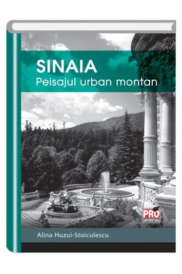 Sinaia