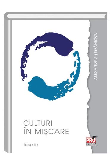 Culturi in miscare