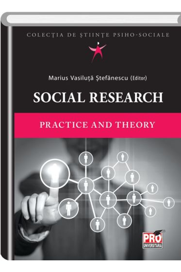 Social Research