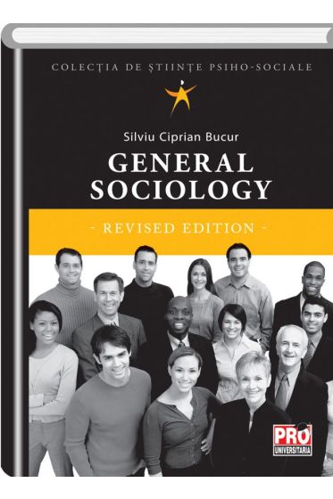 General Sociology