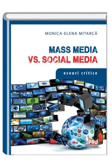 Mass Media vs. Social Media