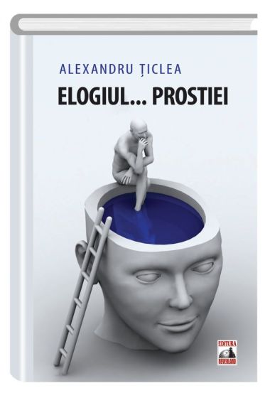 Elogiul ...Prostiei