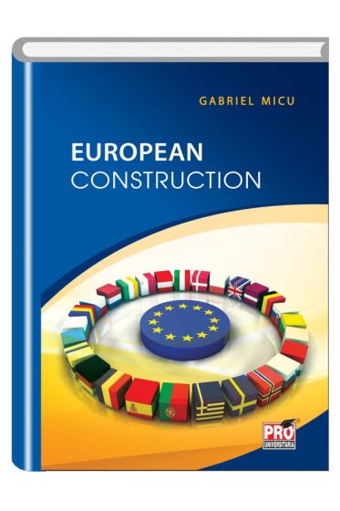 European Construction