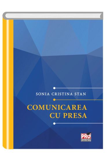 Comunicarea cu presa