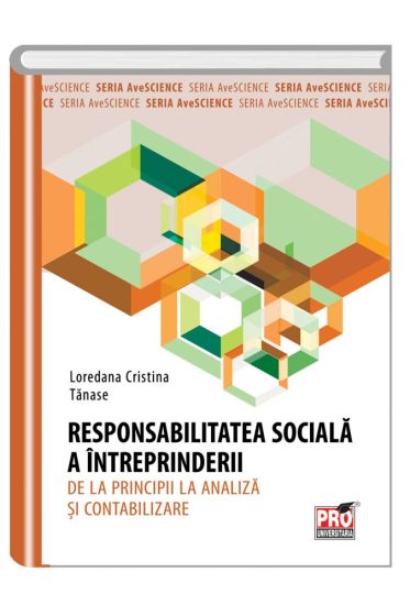 Responsabilitatea sociala a intreprinderii