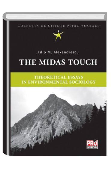 The Midas touch