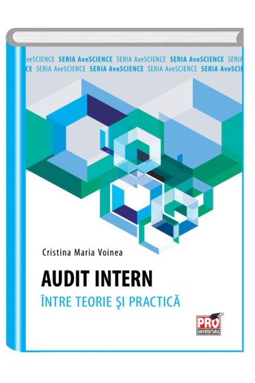 Audit intern intre teorie si practica
