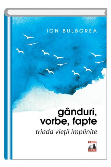 Ganduri,Vorbe,Fapte