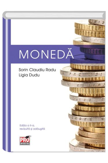 Moneda