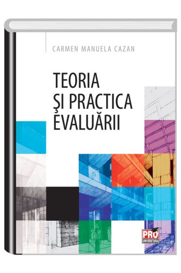 Teoria si practica evaluarii