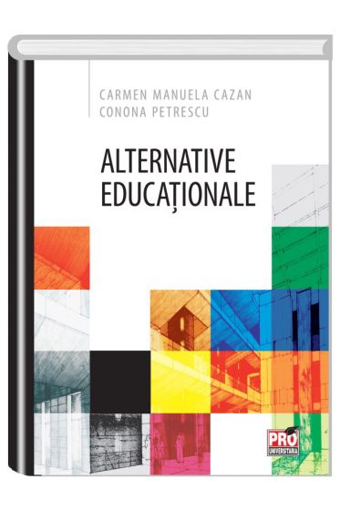 Alternative educationale