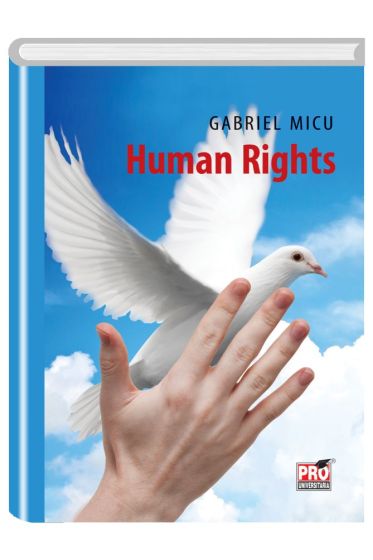 Human Rights
