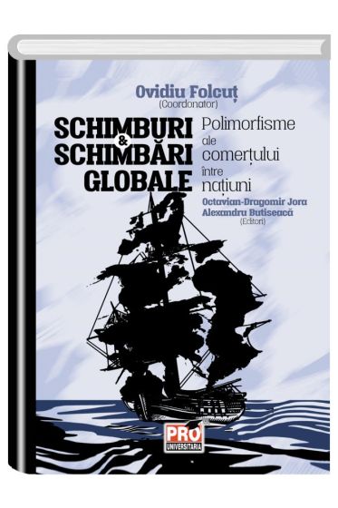 Schimburi si schimbari globale