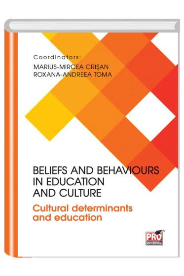 Beliefs and Behaviours in Education and Culture