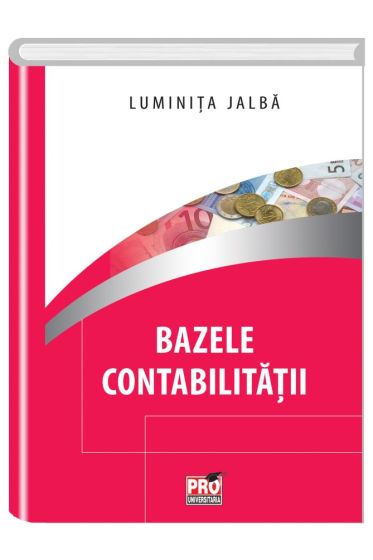 Bazele Contabilitatii
