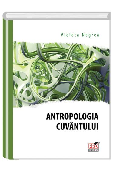 Antropologia cuvantului