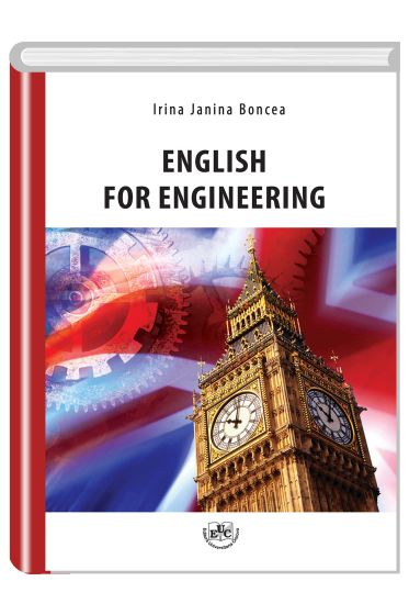English for engineering