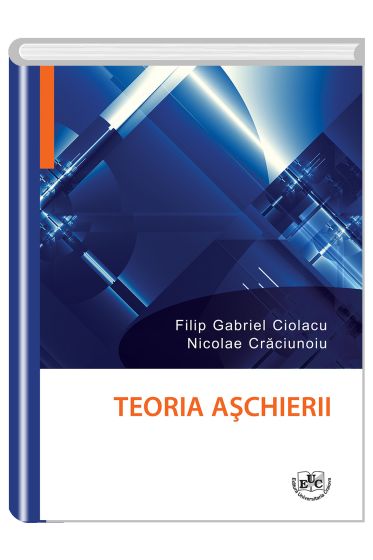 Teoria aschierii