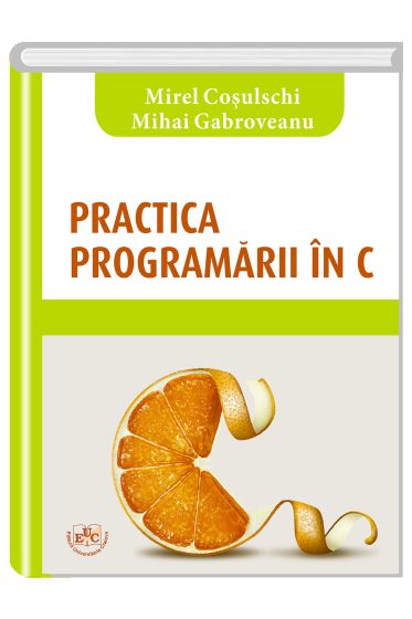 Practica programarii in C