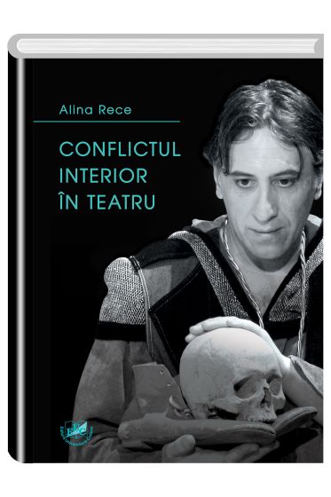 Conflictul interior in teatru