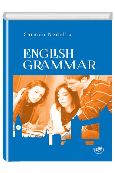English Grammar