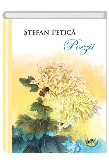 Stefan Petica - Poezii
