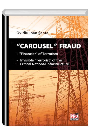"Carousel" Fraud