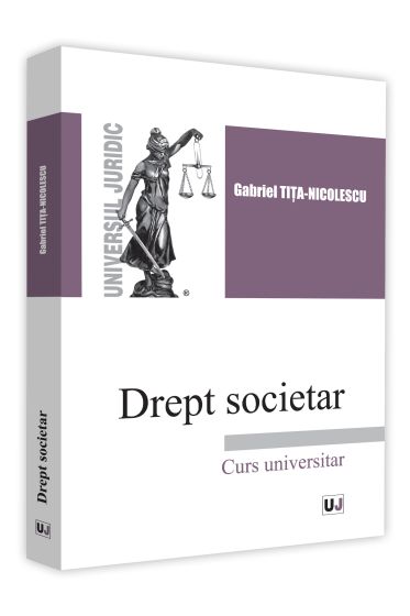 Drept societar