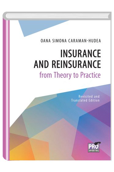 Insurance and Reinsurance from Theory to Practice - Revisited and translated edition