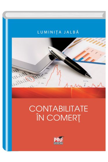 Contabilitate in comert