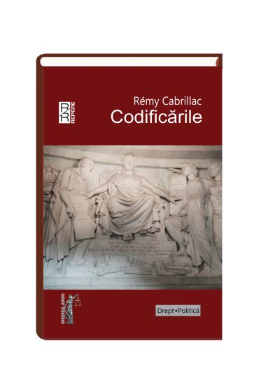 Codificarile